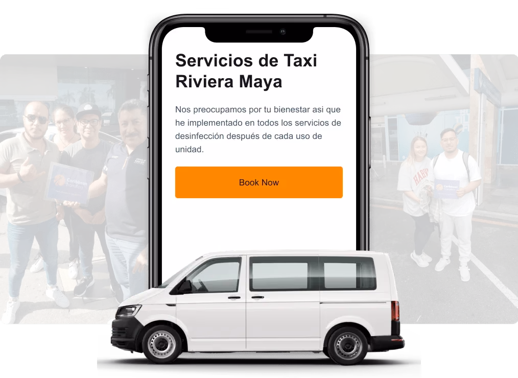 Reliable Transportation Service