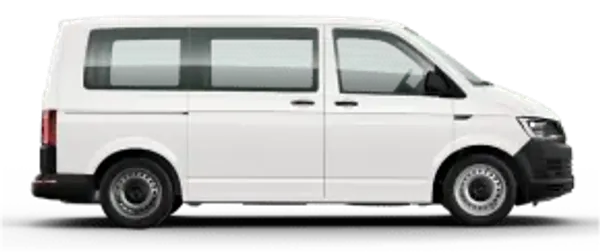 Private service in Suburban